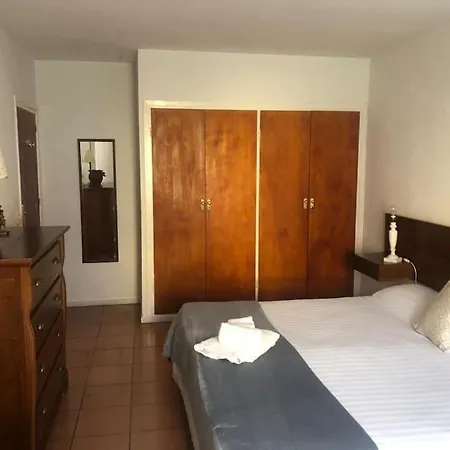 3 Bedroom - *