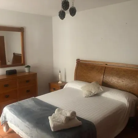 3 Bedroom - * Fuengirola