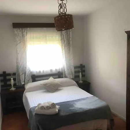 Apartment 3 Bedroom -