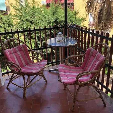 3 Bedroom -
