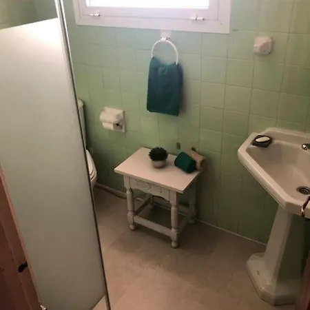 3 Bedroom - Fuengirola