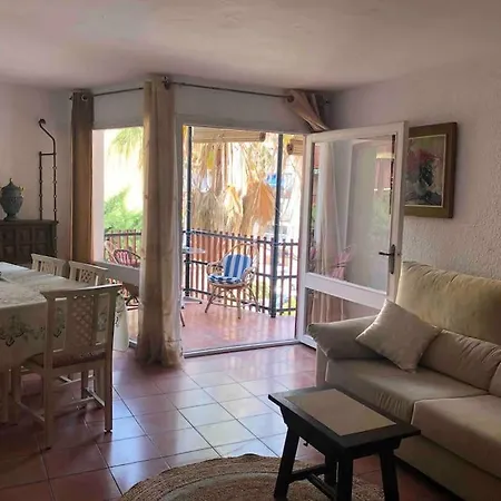 3 Bedroom - Apartment *