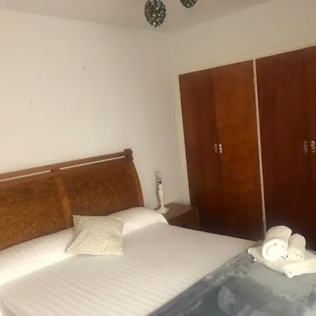 3 Bedroom -